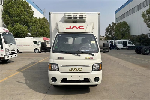 ��������X5��س������Ͱ棩