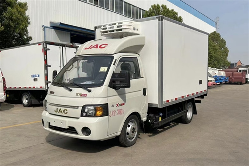 ��������X5��س������Ͱ棩