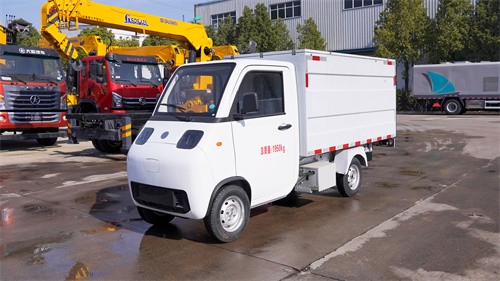 ���� ��Խ��ͯ�����綯���ܱ�ʽͰװ������