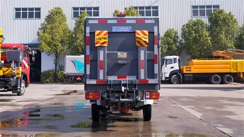 ���� ��Խ��ͯ�����綯���ܱ�ʽͰװ������