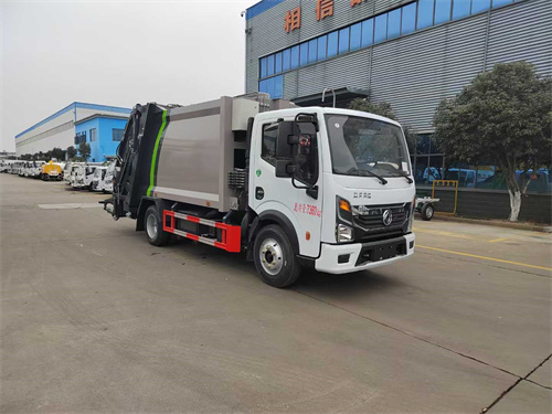 ����С������7.5��ѹ��������