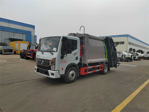 ����С������7.5��ѹ��������