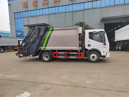 ����С������7.5��ѹ��������