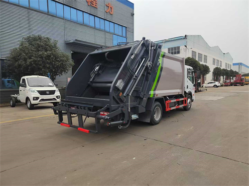 ����С������7.5��ѹ��������