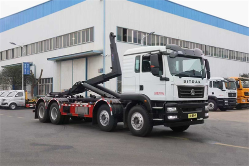 �ǵ¿�ǰ�ĺ�˹���������