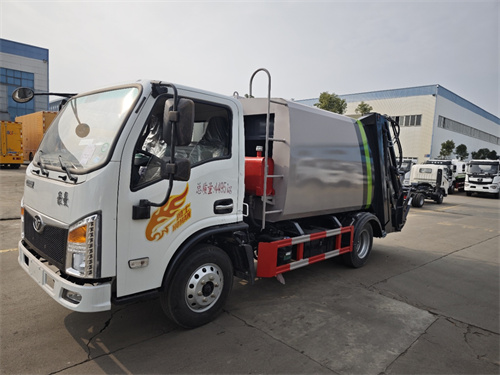 ����������6.5�����ơ��ؿ�ѹ��������