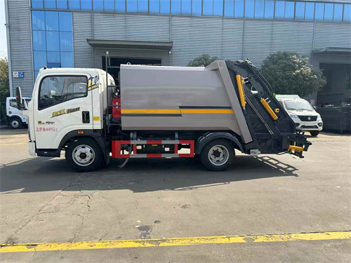 ������������ѹ��������