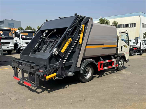 ������������ѹ��������