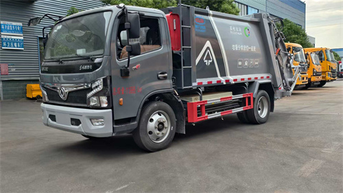 ���縣������Դ�͵�춯8����ѹ��������