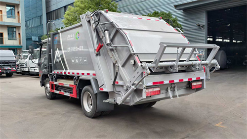 ���縣������Դ�͵�춯8����ѹ��������