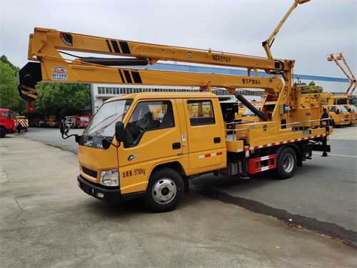 ​����˳��˫����16��/17.5���۵��ۻ��Ƹ߿���ҵ��​