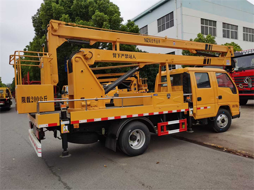 ​����˳��˫����16��/17.5���۵��ۻ��Ƹ߿���ҵ��​