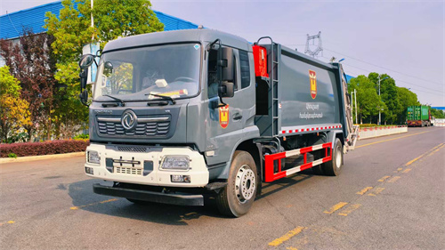 �������16����������ѹ��������ͼƬչʾ