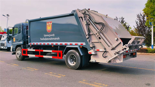 �������16����������ѹ��������ͼƬչʾ