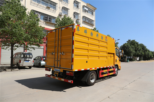 ���˰�������������126�������Ϸ��鳵