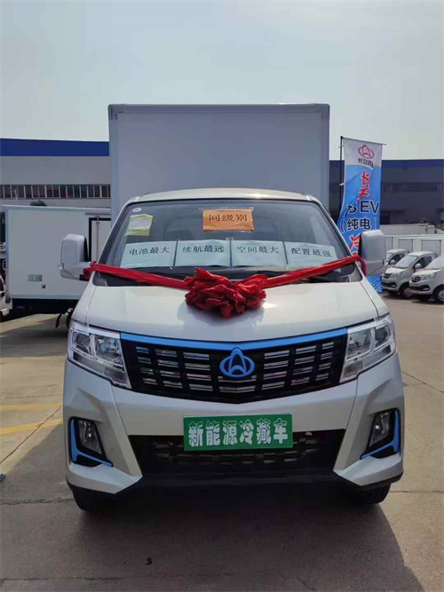 �������綯8.8����س�