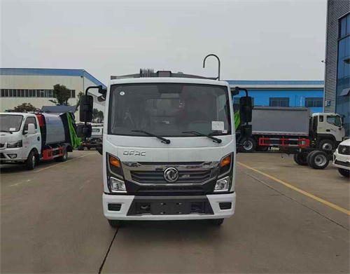 ����D6ѹ��������