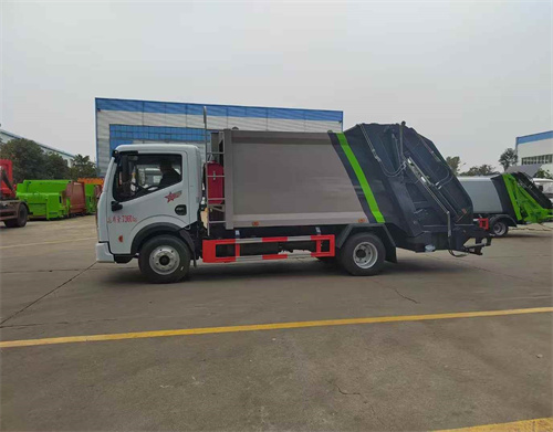 ����D6ѹ��������