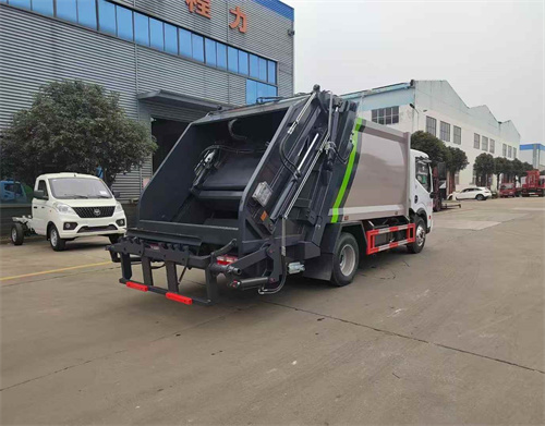 ����D6ѹ��������