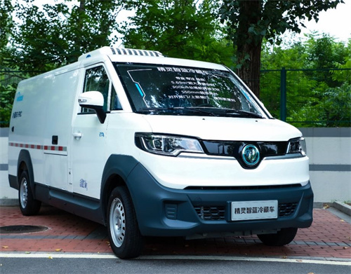 ������������E7���������س�