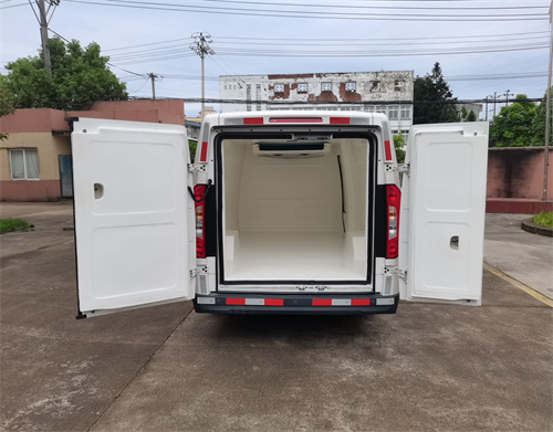 ������������E7���������س�