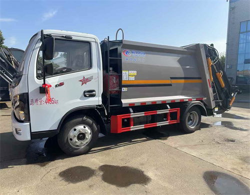 ����D5����6��ѹ��������