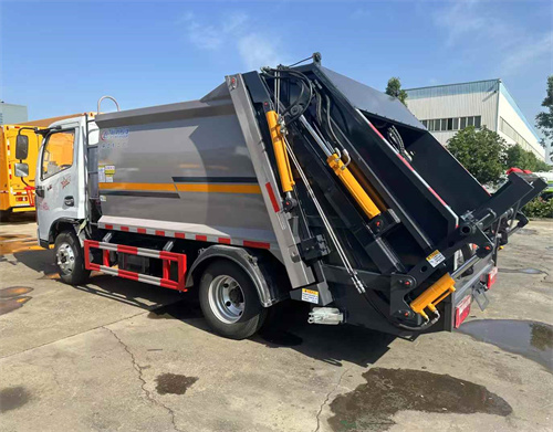 ����D5����6��ѹ��������