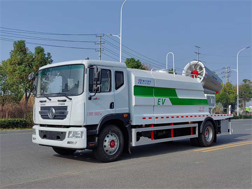 ����D9������18T���綯�ֳ���