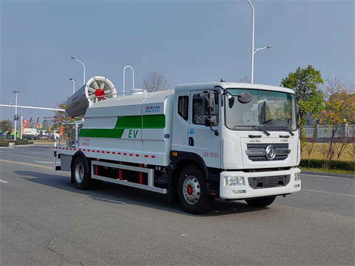 ����D9������18T���綯�ֳ���