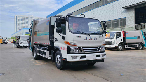 ��������V5������ѹ��������