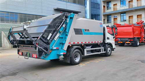 ��������V5������ѹ��������