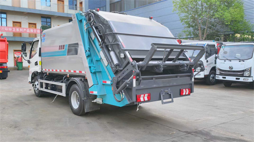 ��������V5������ѹ��������