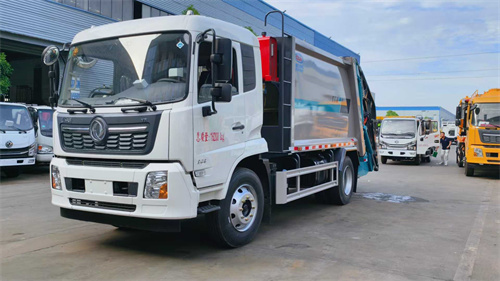 �������12����ѹ�������������ӱ�