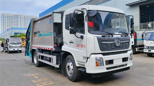 �������12����ѹ�������������ӱ�