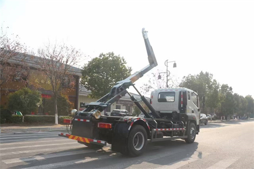 ŷ��3950������200�����жʽ������