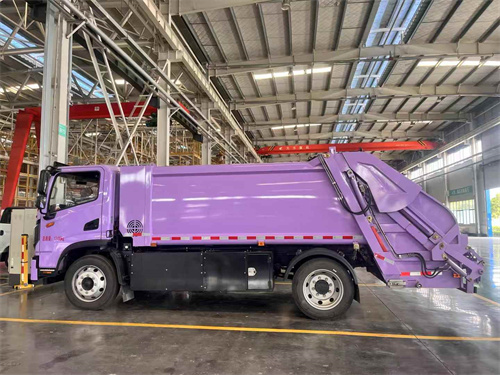 8.5�����綯ѹ��������