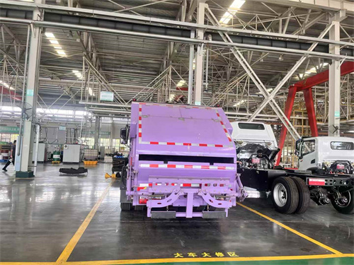 8.5�����綯ѹ��������