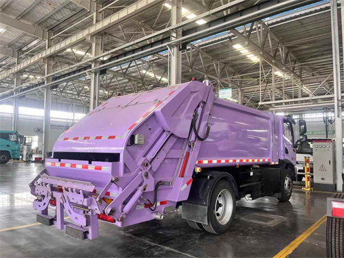 8.5�����綯ѹ��������