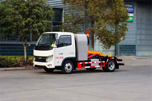 �����캽3�����綯����������