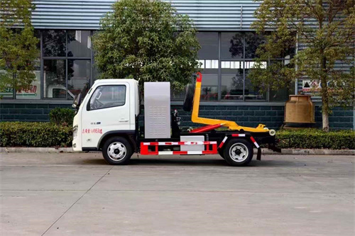 �����캽3�����綯����������