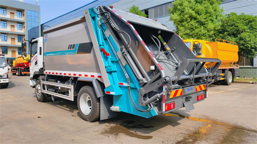 ����ר��12����ѹ������������