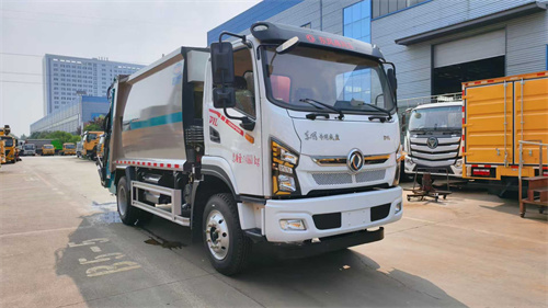 ����ר��10����ѹ��������ͼƬ