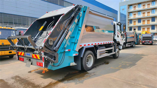 ����ר��10����ѹ��������ͼƬ