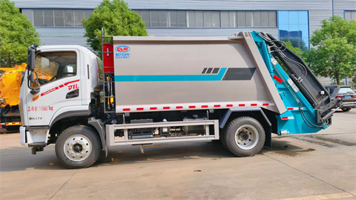 ����ר��10����ѹ��������ͼƬ