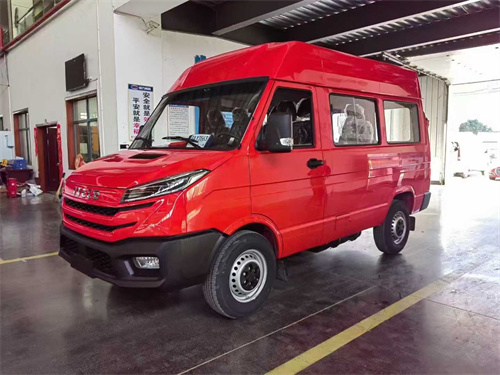 ��ά�µ���10��14��17��ɭ�������˱���