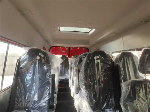 ��ά�µ���10��14��17��ɭ�������˱���