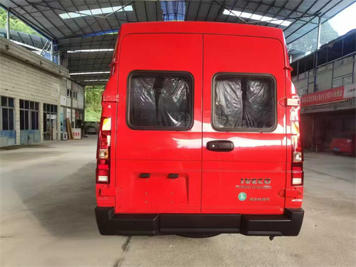 ��ά�µ���10��14��17��ɭ�������˱���