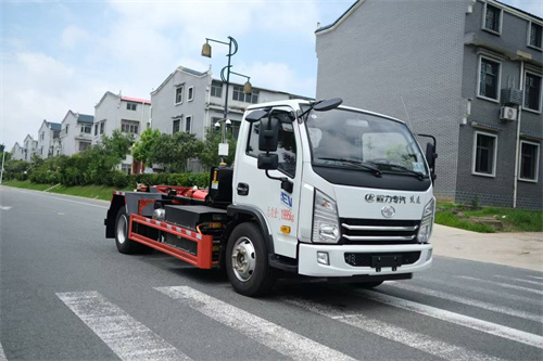 Ծ������ؿ��12T�����жʽ��������141�ȵ磩