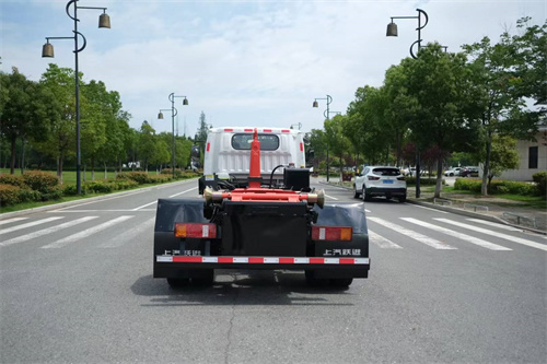 Ծ������ؿ��12T�����жʽ��������141�ȵ磩