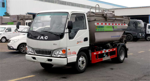 ������й©������